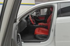 2017 Audi A3 Sportback 2017 1.4T AT 35TFSIEntry #9