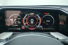2025 GAC Trumpchi Trumpchi GS8 2025 PilotSeries 2.0TGDI AT 2WDLuxury 5Seat #14