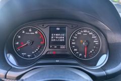 2019 Audi Q2L 2018 1.4T AT 35TFSIExclusive for listingEdition China VI #14