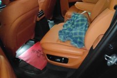 2022 Li Auto Li Auto L9 2022 Max #11