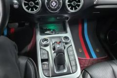 2022 Tank 300 2021 CityEdition 2.0T AT Very #15