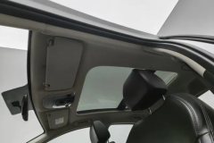 2021 Kia K5 2020 1.5T AT 270TLuxury #18