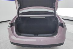 2024 Aion RT 2025 650lidarEdition #4