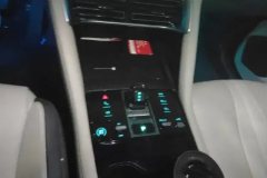 2024 BYD Song Plus PHEV 2025 1.5L AT DM-i 112KM Honor #16