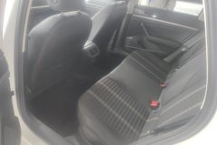 2021 Volkswagen Lavida 2021 1.4T AT 280TSIComfort #11
