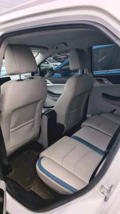 2023 BYD Yuan Pro 2023 401KMLuxury #6