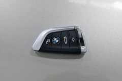 2019 BMW 3 Series 2020 2.0T AT 325LiFirst Edition #10