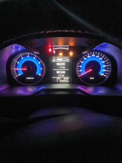 2016 Geely Auto Emgrand Hatchback 2016 1.5 AT RSupEdition #20