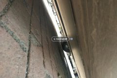 Floor Under C>