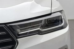 2018 Haval H6 2018 Blue Label 2.0T AT Luxury #5