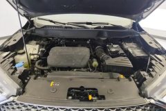 2025 Haval H6 2024 1.5T AT 2WDClassic #10