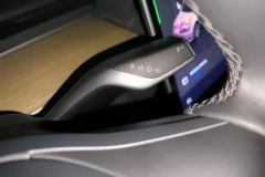 2023 Tesla Model Y 2022 Facelift rear wheel driveEdition #16