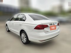 2018 Volkswagen Bora Sedan 2018 1.5 AT Comfort #3