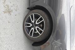 2025 Roewe D6 2025 450km Exclusive #6