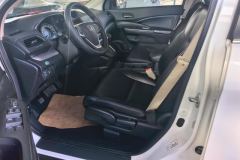 2017 Honda CR-V 2016 2.0 AT UrbanEditionFWD #9