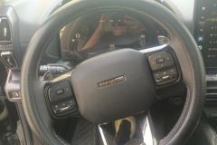 2024 Haval Big Dog Plus 2023 2.0T AT 4WDShionoPlus #15