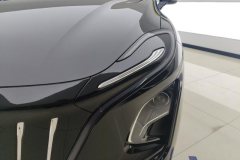 2023 Hongqi E-QM5 2023 Facelift Basic travelEdition #5