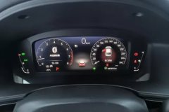 2023 Honda Civic 2023 1.5T AT 240TURBO CVTPowermove・CguestsSpecial #14