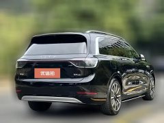 2024 AITO M9 2024 EREV MAXEdition 52KWh 6SeatEdition #12