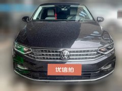 2023 Volkswagen Magotan 2023 2Million Edition 2.0T AT 330TSI DSGLuxury #2