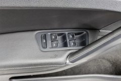 2016 Volkswagen Golf 2016 230TSI ATLuxury #12