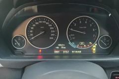 2019 BMW 3 Series 2019 2.0T AT 320LiFashion #14