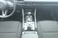 2023 Mazda Mazda3 Axela Sedan 2023 2.0L AT dazzling qualityEdition #16