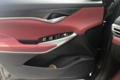 2021 Chang'an CS75 Plus 2021 2.0T AT Pilot #7