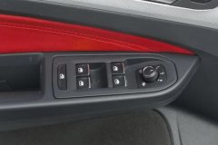 2021 Volkswagen Golf 2021 1.4T AT 280TSI Pro #12