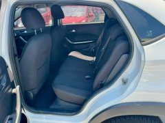 2018 Chery Tiggo 3x 2018 1.5 AT Comfort #6