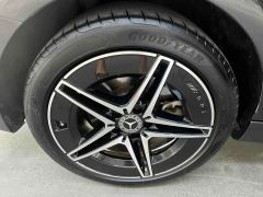 2024 Mercedes-Benz C-Class 2024 1.5T AT C 260 L Hao YeSport #13