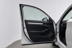 2020 Honda Accord 2018 1.5T AT 260TURBOElite China VI #11