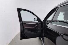 2017 BMW X1 2018 2.0T xDrive20Li Exclusive ComfortEnterEdition #11