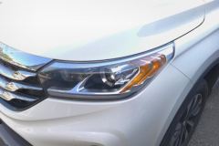 2019 GAC Trumpchi Trumpchi GS4 2018 1.5T MT 235TEliteFWD #5