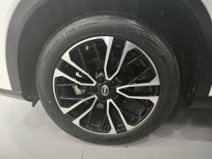 2023 GAC Trumpchi Trumpchi GS4 Plus 2023 2.0T AT 390T nebulaEdition #19