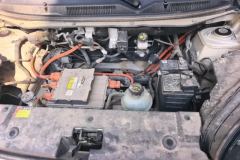 2024 Wuling Motors Wuling Bingo 2024 333km Joy #10