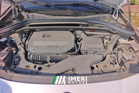 #10