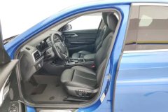 2019 BMW 1 Series 2018 1.5T AT 118iSport Facelift #9