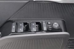 2024 Hyundai ix35 2023 Mu Sa 2.0L AT LuxuryDLX #12