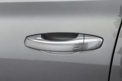 2018 Škoda Kodiaq 2018 2.0T AT TSI330 LuxuryPremium5Seat FWD Facelift #8