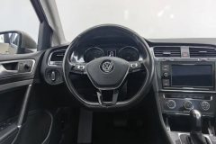 2019 Volkswagen Golf 2019 1.6 AT Comfort #15