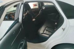 2016 Buick Excelle GT Sedan 2016 1.5 AT 15NLuxury #11