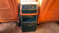 2024 Li Auto Li Auto L6 2024 pro #14