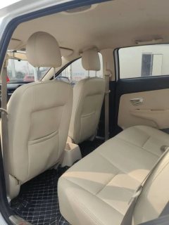 2016 Chery Fengyun 2 Hatchback 2013 1.5 MT SharpmeaningEdition #8