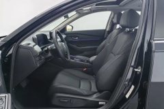 2024 Honda Accord 2024 260TURBO Luxury #13