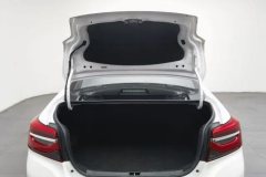 2022 Toyota Vios 2021 1.5 AT EnactusEdition #20