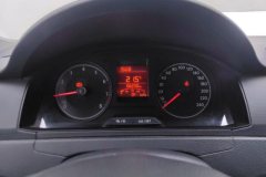 2019 Volkswagen Santana 2019 1.5 MT Fashion China VI #14