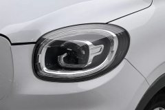 2021 Leapmotor T03 2021 400Enjoy lightlyEdition NMC #5