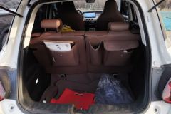 2024 Wuling Motors Wuling Bingo 2024 333km LingxiConnected #4