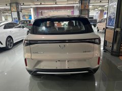 2025 Wuling Motors Wuling Bingo S 2025 325km Exclusive #8